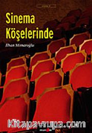 Sinema Köşelerinde