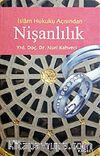 Nişanlılık / İslam Hukuku Açısından