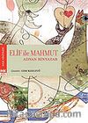Elif İle Mahmut