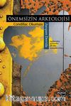 Önemsizin Arkeolojisi / Condillac Okuması