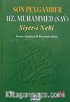 Son Peygamber Hz. Muhammed (1.hmr Ciltli) Siyer-i Nebi