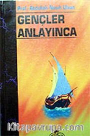 Gençler Anlayınca
