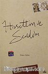 Hissettim ve Sevdim / Liseli Gençlerin Dilinden Rahmet Peygamberi