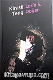 Kirase Teng