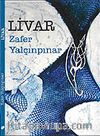 Livar