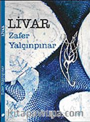 Livar
