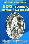 100 Soruda Ermeni Meselesi