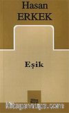 Eşik