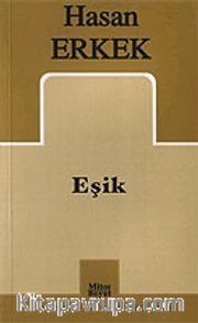 Eşik