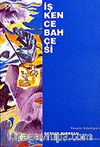 İşkence Bahçesi