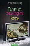 Tanrım Reytingimi Koru!