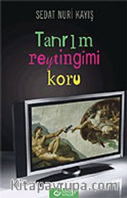 Tanrım Reytingimi Koru!