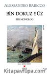 Bin Dokuz Yüz & Bir Monolog