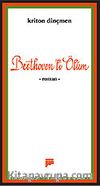 Beethoven'li Ölüm