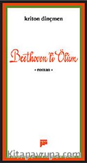 Beethoven'li Ölüm