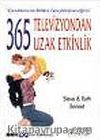 365 Televizyondan Uzak Etkinlikler