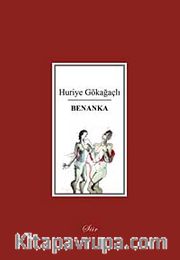 Benanka