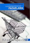 Elektronik Posta İle Pazarlama