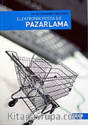 Elektronik Posta İle Pazarlama