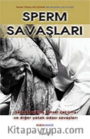 Sperm Savaşları
