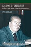 Düşünce Ufuklarında