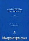 Temel İşlemler ve Temel Prosesler Cilt 2