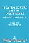 İstatistik Veri İşleme Yöntemleri