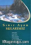 Sınır Aşan Sularımız