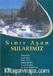 Sınır Aşan Sularımız