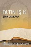 Altın Işık