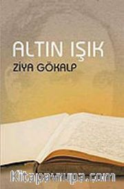 Altın Işık