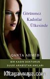 Görünmez Kadınlar Ülkesinde
