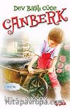 Canberk