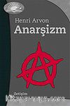 Anarşizm