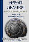 Hayat Dengesi