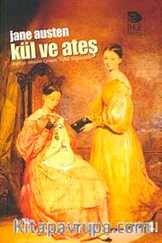 Kül ve Ateş