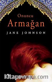 Onuncu Armağan