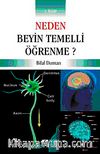 Neden Beyin Temelli Öğrenme?