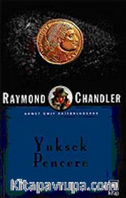 Yüksek Pencere