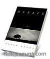 Mesafe