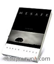 Mesafe