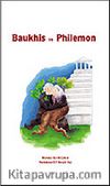 Baukhis ve Philemon