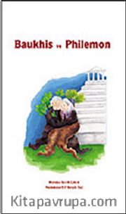 Baukhis ve Philemon
