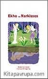 Ekho ve Narkissos