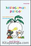 Koskocaman Pancar