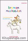 Bremen Mızıkacıları