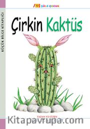Çirkin Kaktüs
