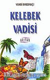 Kelebek Vadisi