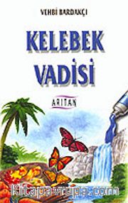 Kelebek Vadisi