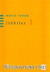 İlahiler 1